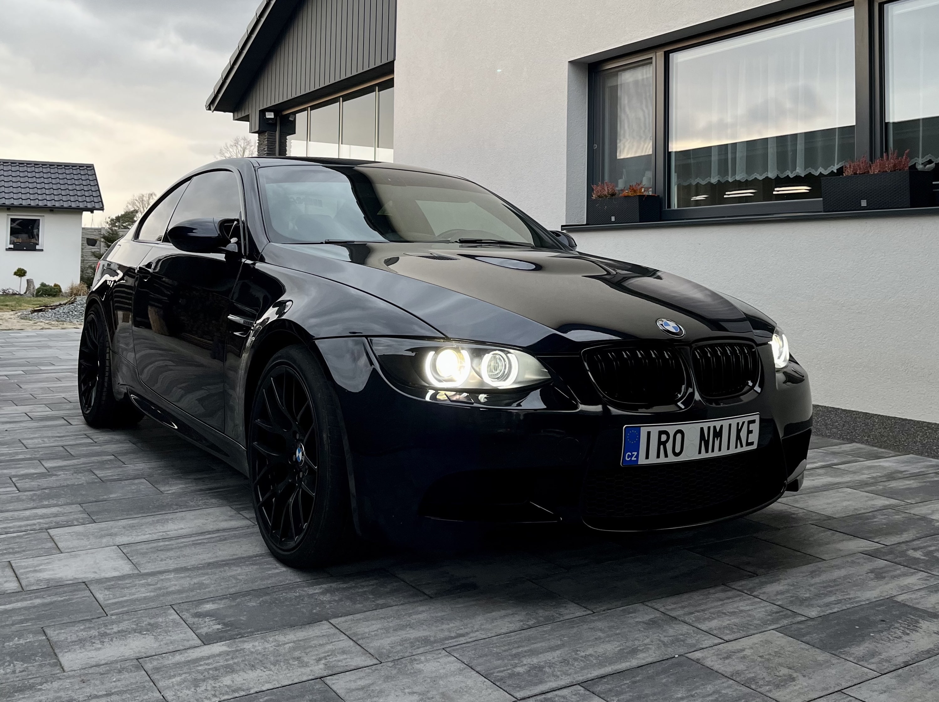 bmw-e92-m3-309kw-ironmike-3-min